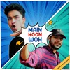 MAIN HOON WOH